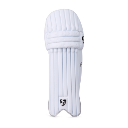 SG Sierra Spark Batting Legguards