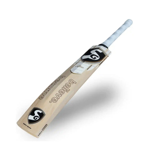 SG Smriti Edition English Willow Cricket bat