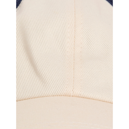 SG Pro Sports Cap Men And Boys