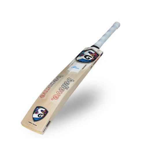 SG Jemi 3.0 English Willow Cricket bat