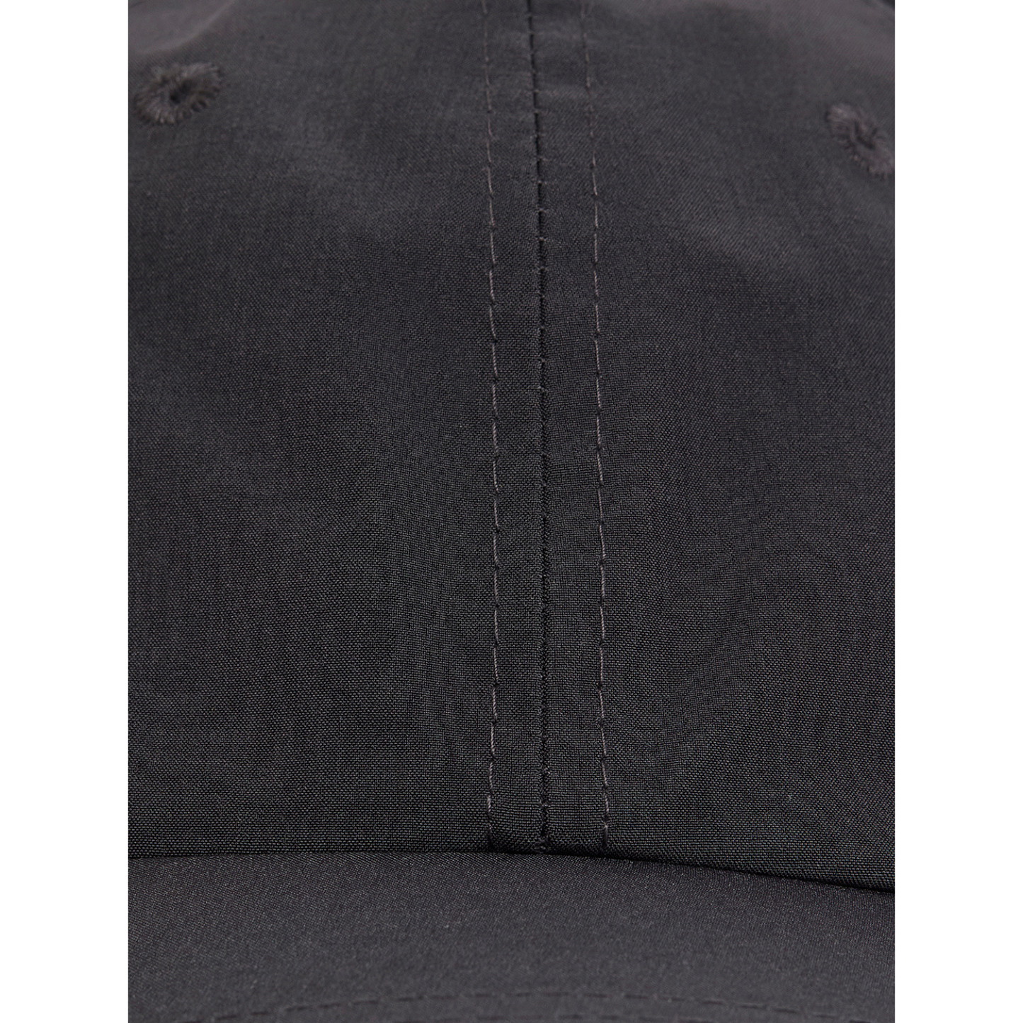 SG Elevate Sports Cap Men And Boys