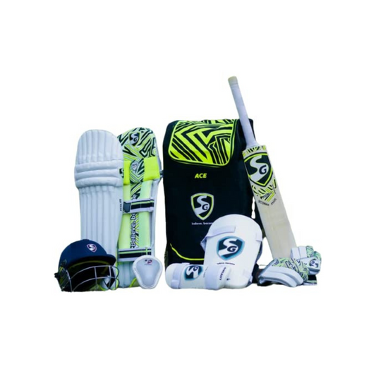 SG Premium Combo Kit