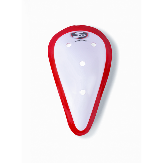 SG Litevate Abdominal Pad