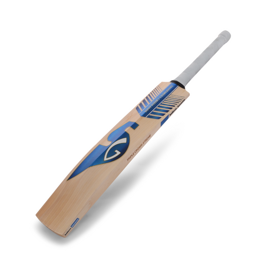 SG Triple Crown Xtreme English Willow Cricket Bat