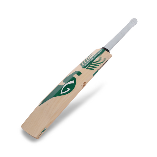 SG Triple Crown Original English Willow Cricket Bat
