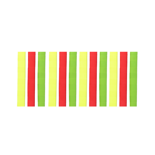 SG Chevron Grip (Pack of 12)