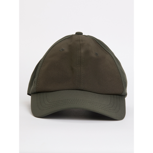 SG NS Lycra Sports Cap Men And Boys