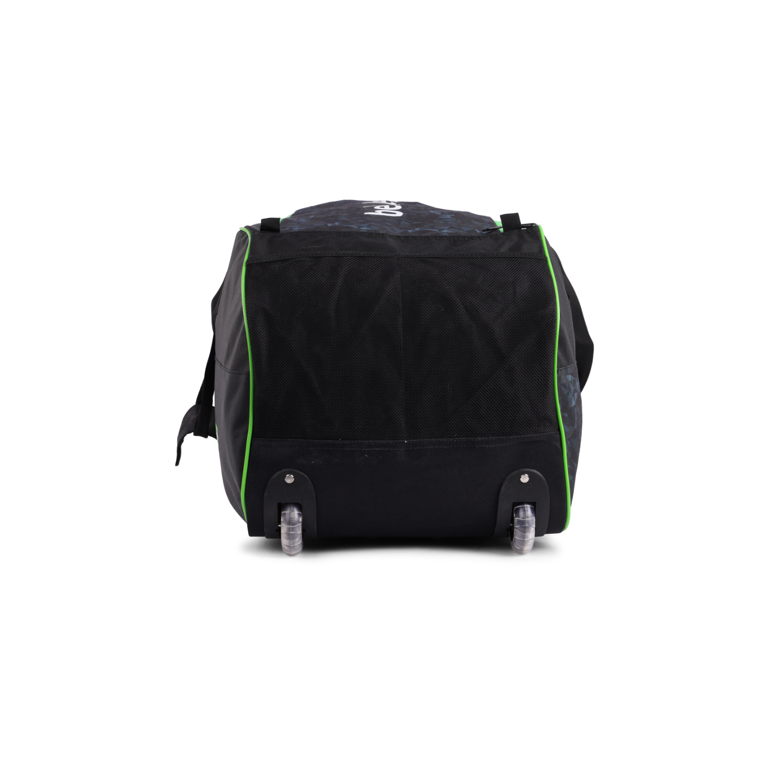 SG Extremepak 2.0 Plus Trolly Kit Bag – TeamSG SG Extremepak 2.0 Plus Trolly Kit Bag – TeamSG