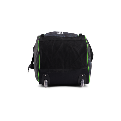 SG Extremepak 2.0 Plus Trolly Kit Bag