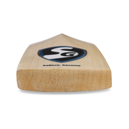 SG RP Pro Kashmir Willow Cricket Bat