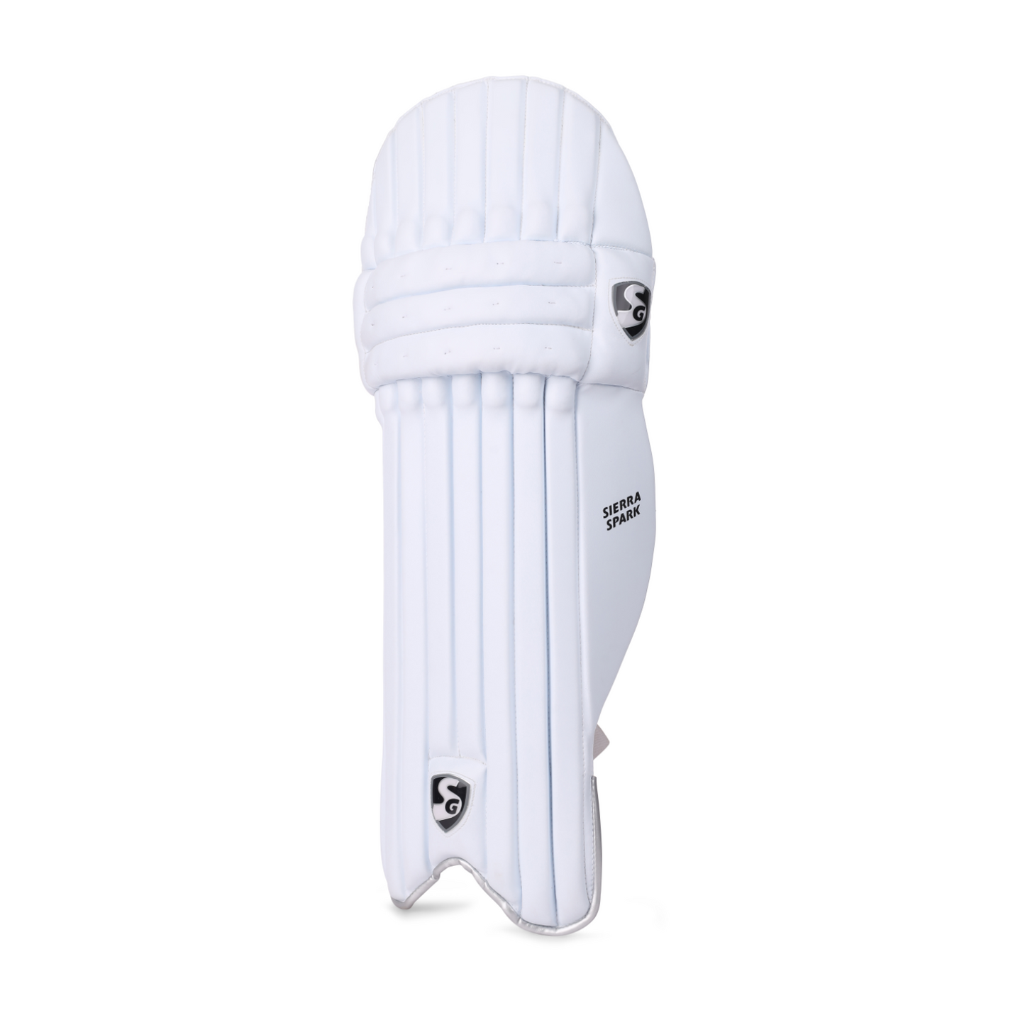SG Sierra Spark Batting Legguards