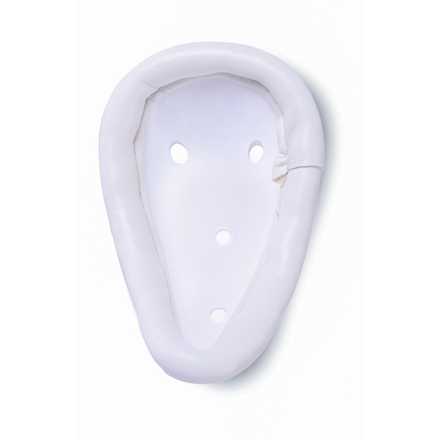SG Profile Abdominal Pad