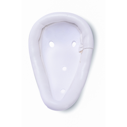SG Profile Abdominal Pad