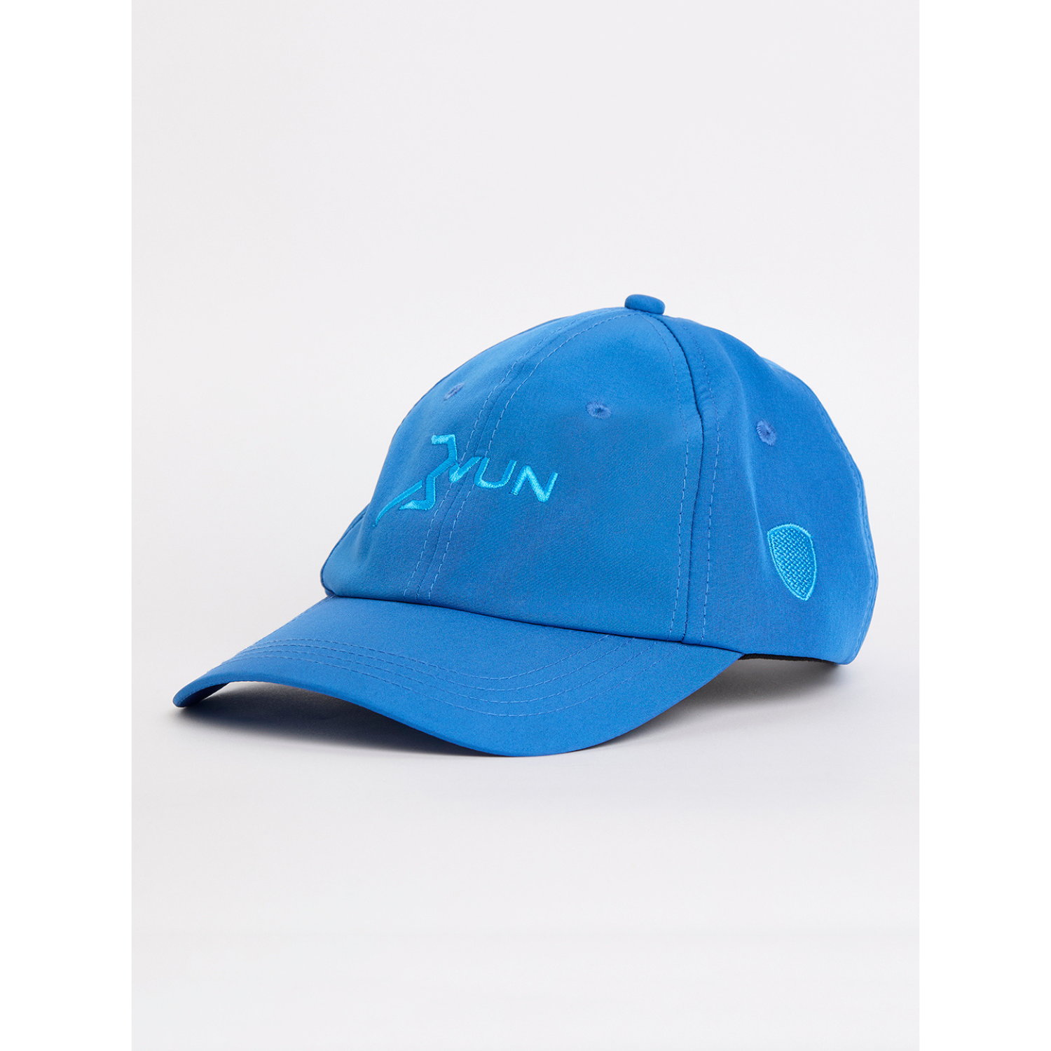 SG Run Sports Cap Men And Boys – TeamSG - Main Image