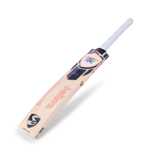 Cricket Bat SG X LSG 2 0