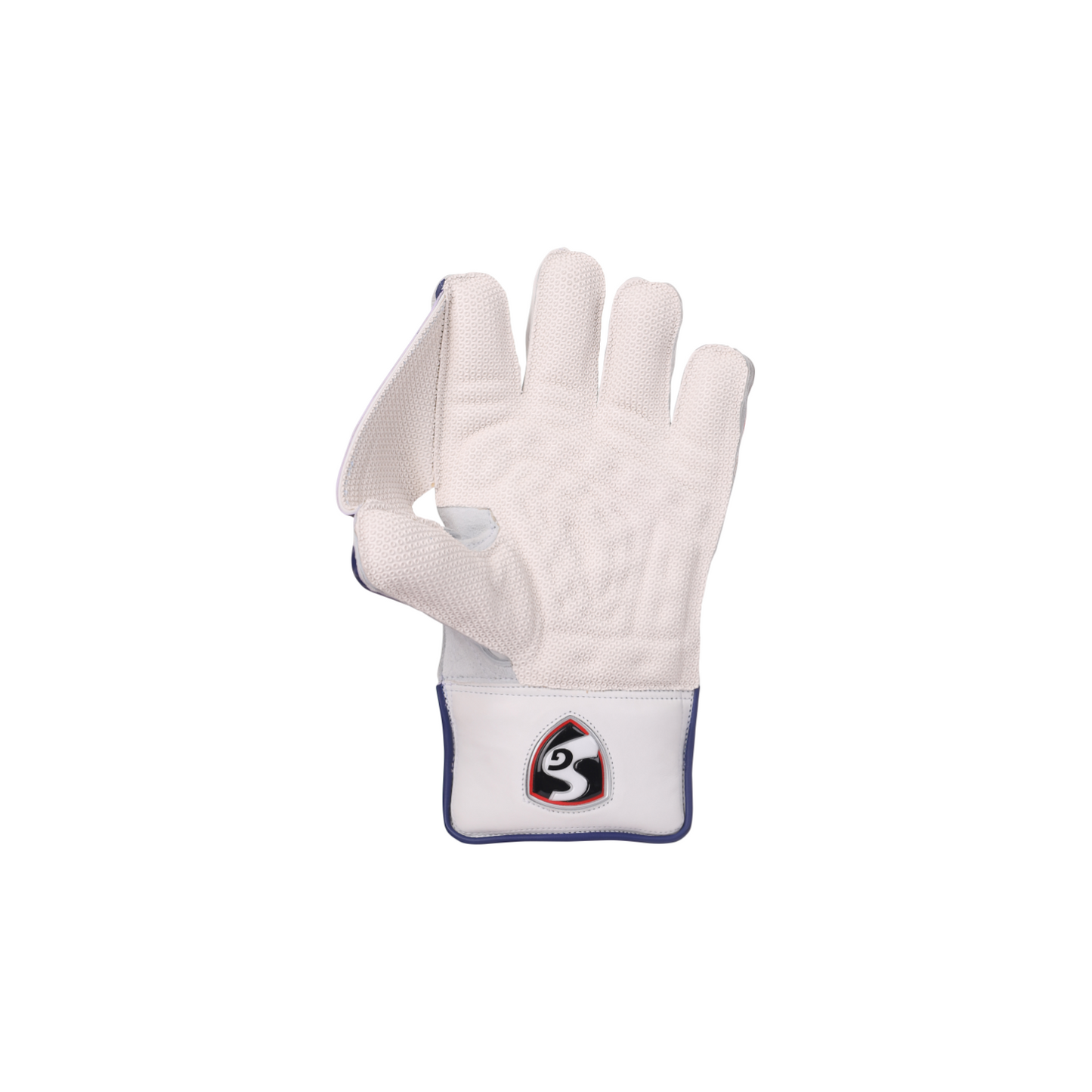 SG KLR 1 Wicket Keeping Gloves