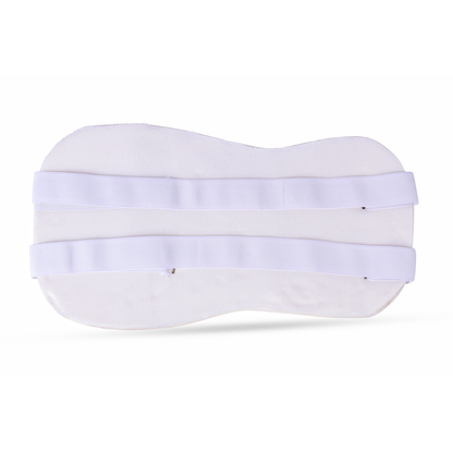 SG HP Proflex Chest Guard