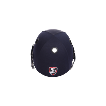 SG Pro Shield Cricket Helmet