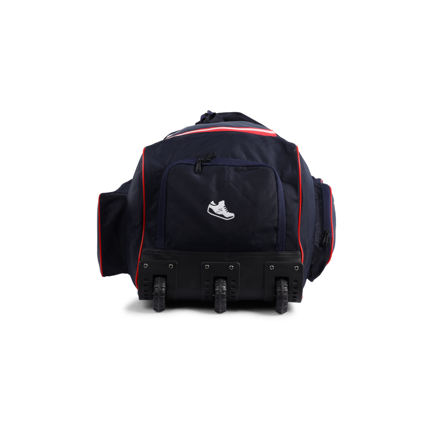 SG RP 2.0 Premium Kit Bag
