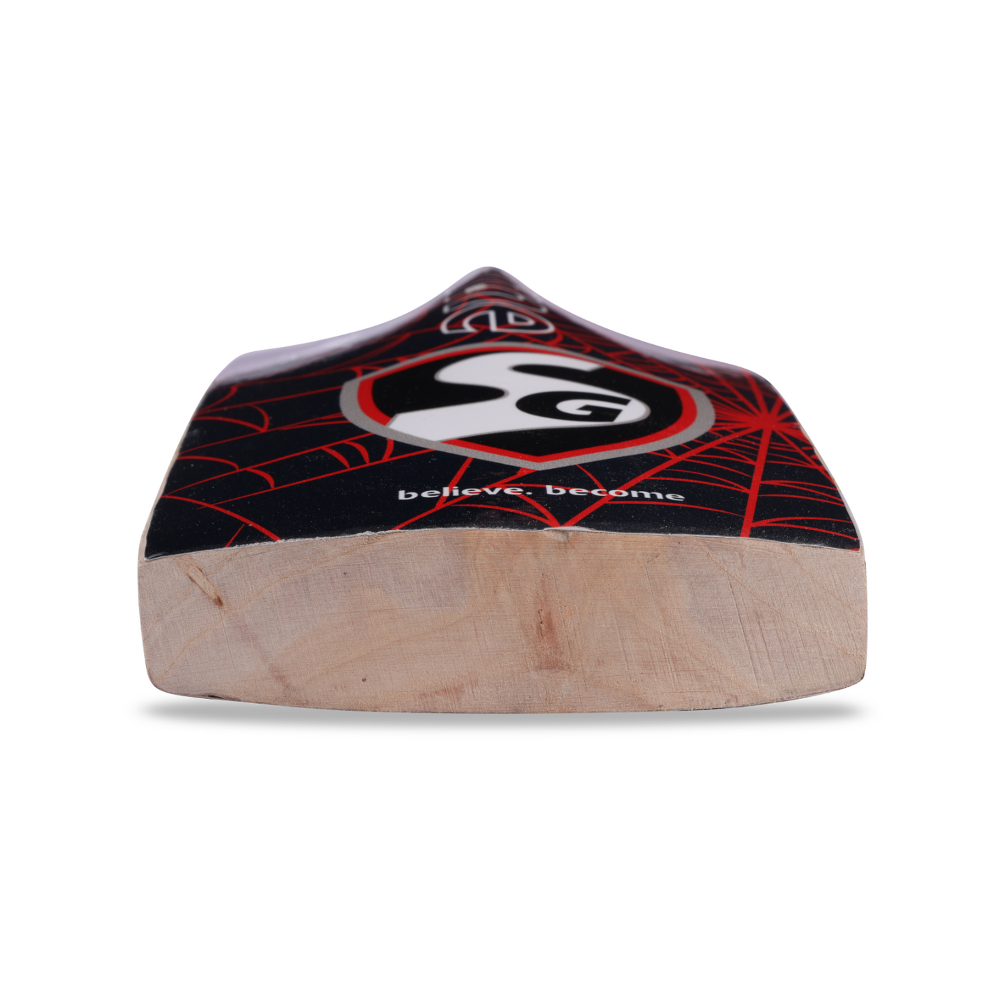 SG RP Flicker Kashmir Willow Cricket Bat