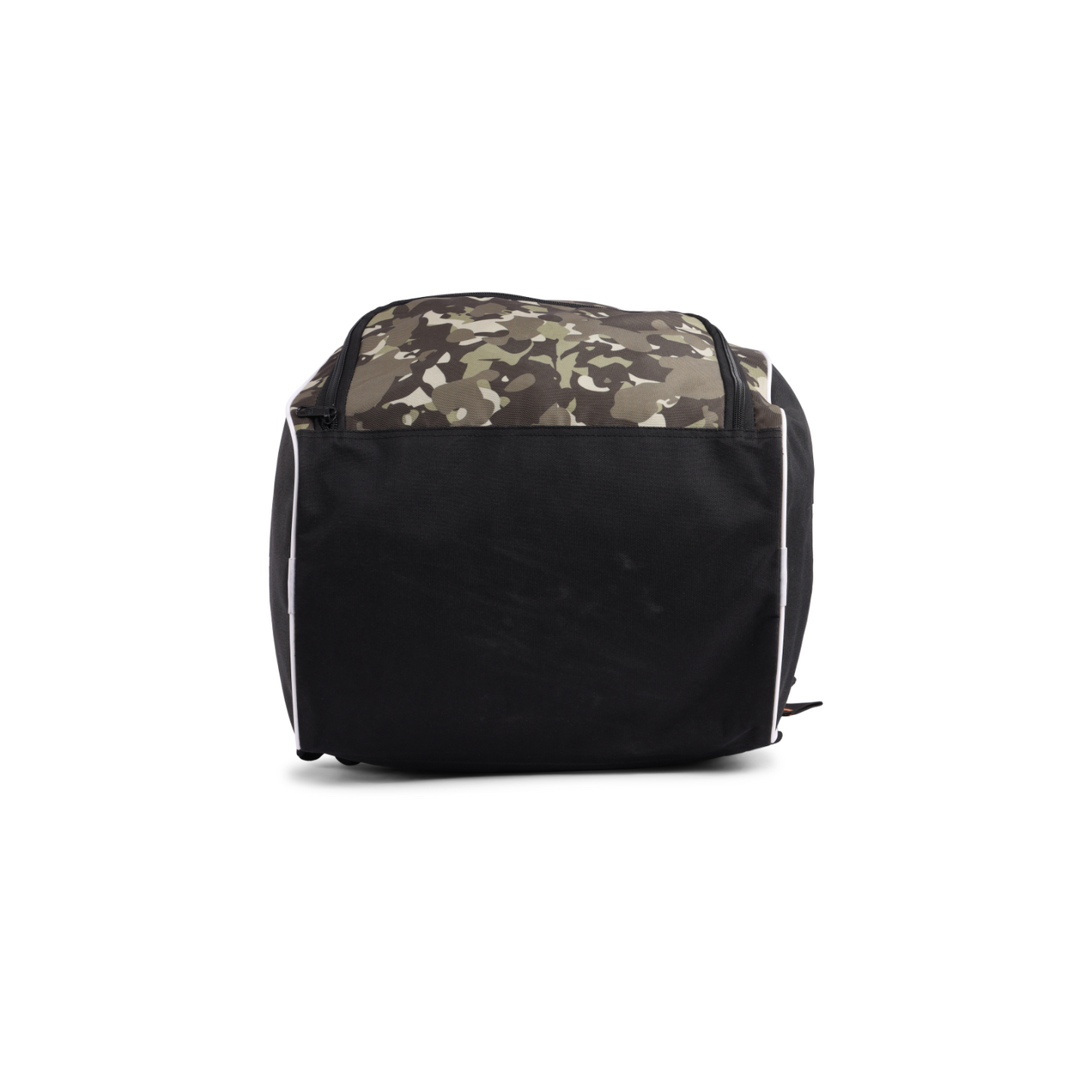 SG Blazepak Duffle Kit Bag