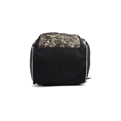 SG Blazepak Duffle Kit Bag