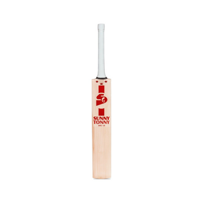 SG Arc 1.0 English Willow Cricket Bat