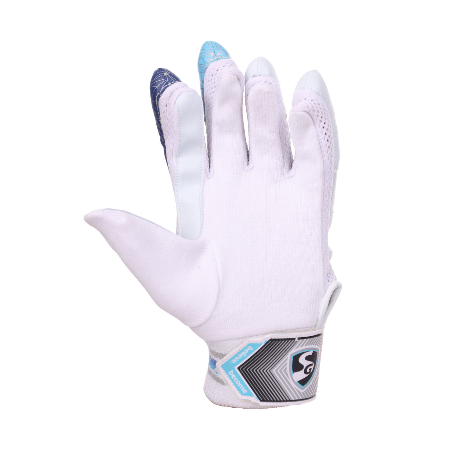 SG Campus Batting gloves