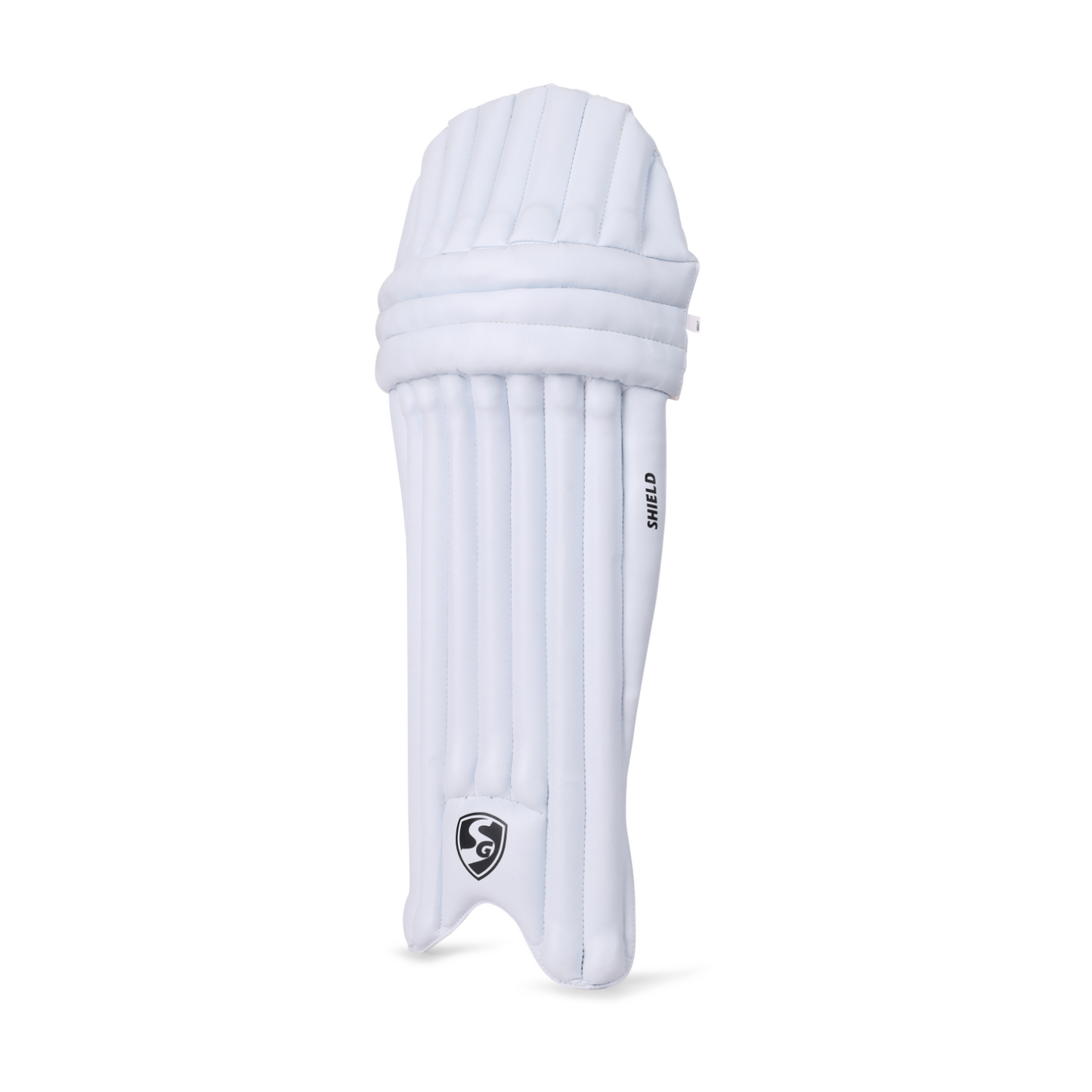 SG Shield Batting Legguards