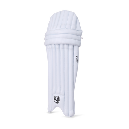 SG Shield Batting Legguards