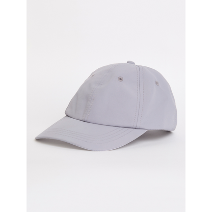 SG Elevate Sports Cap Men And Boys