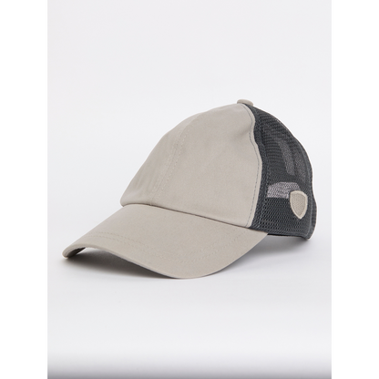 SG Pro Sports Cap Men And Boys