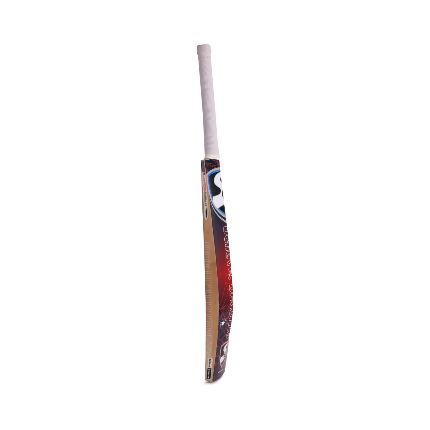 SG RP Plus Kashmir Willow Cricket Bat