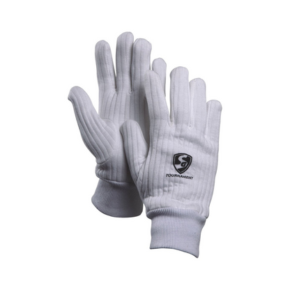 SG Tournament™ Inner Gloves