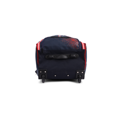 SG RP 2.0 Junior Duffle Trolley Kit Bag
