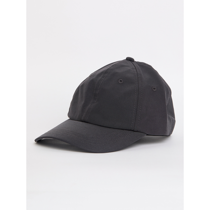 SG Elevate Sports Cap Men And Boys