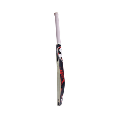 SG KLR Flicker Kashmir Willow Cricket Bat