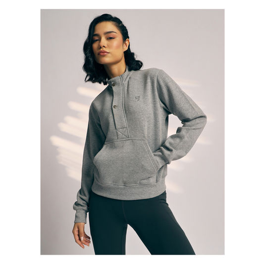 JACKET WOMEN SG H4WJ8289 Grey