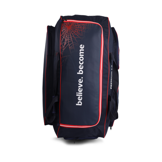 SG RP 2.0 Premium Kit Bag