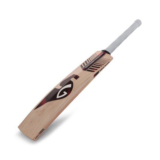SG Sunny Tonny Icon English Willow Cricket Bat