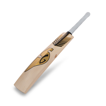 SG Sunny Gold Classic English Willow Cricket Bat