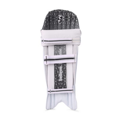 SG Shield Batting Legguards