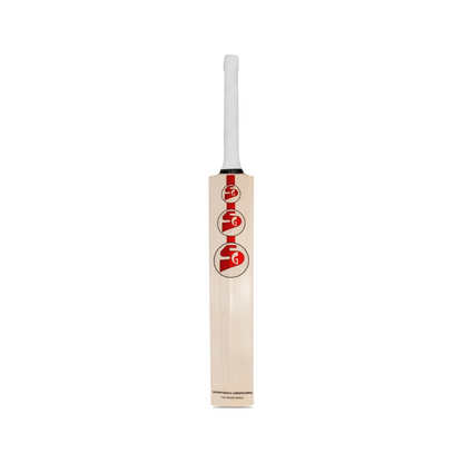 SG Arc 2.0 English Willow Cricket Bat