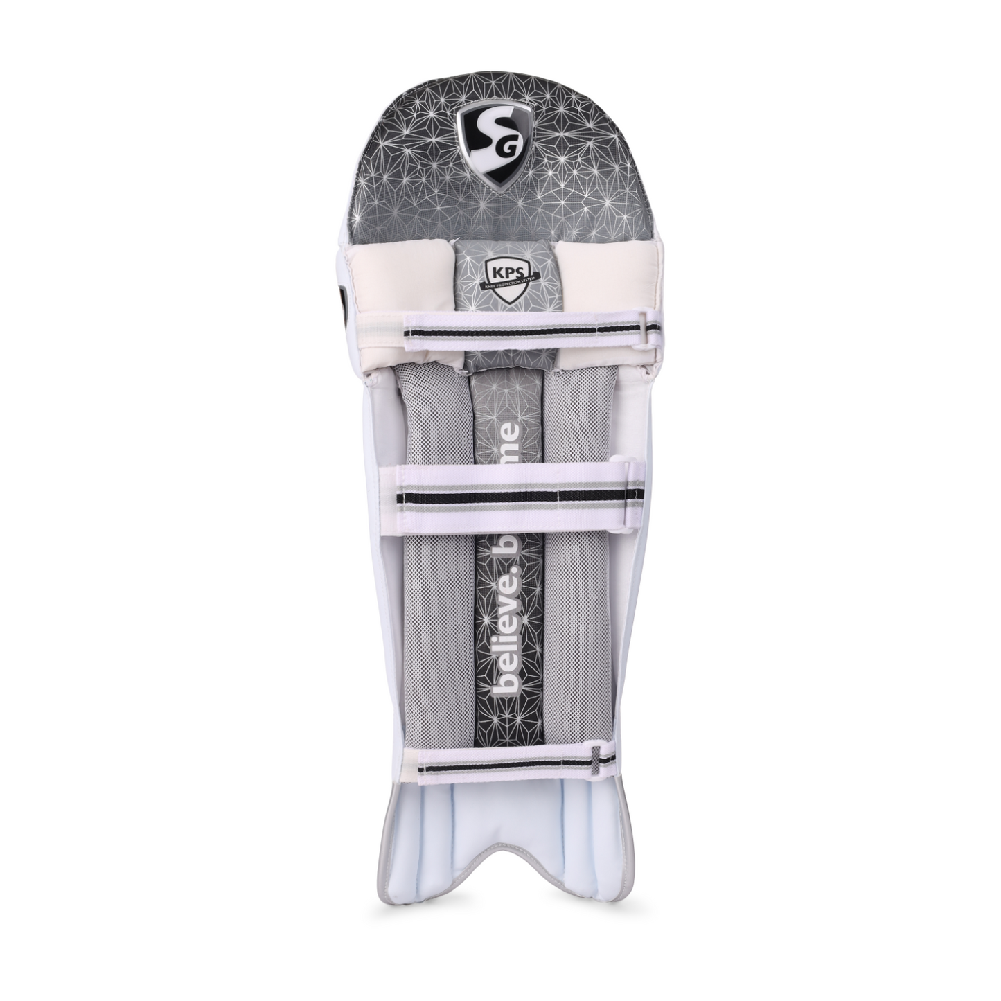 SG Campus Batting Legguards