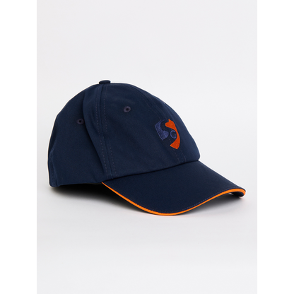 SG Shield Sports Cap Men And Boys