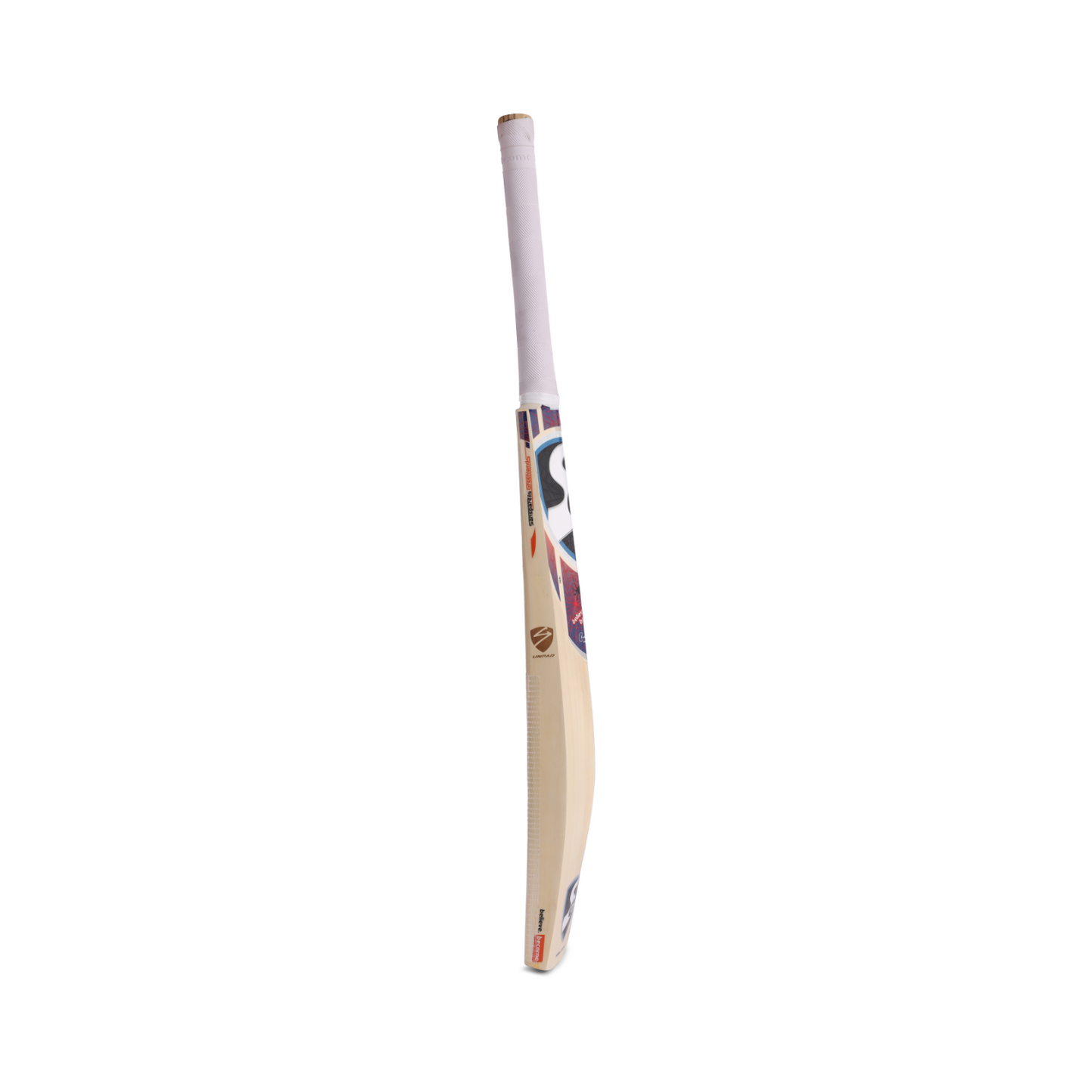 SG RP Pro Kashmir Willow Cricket Bat