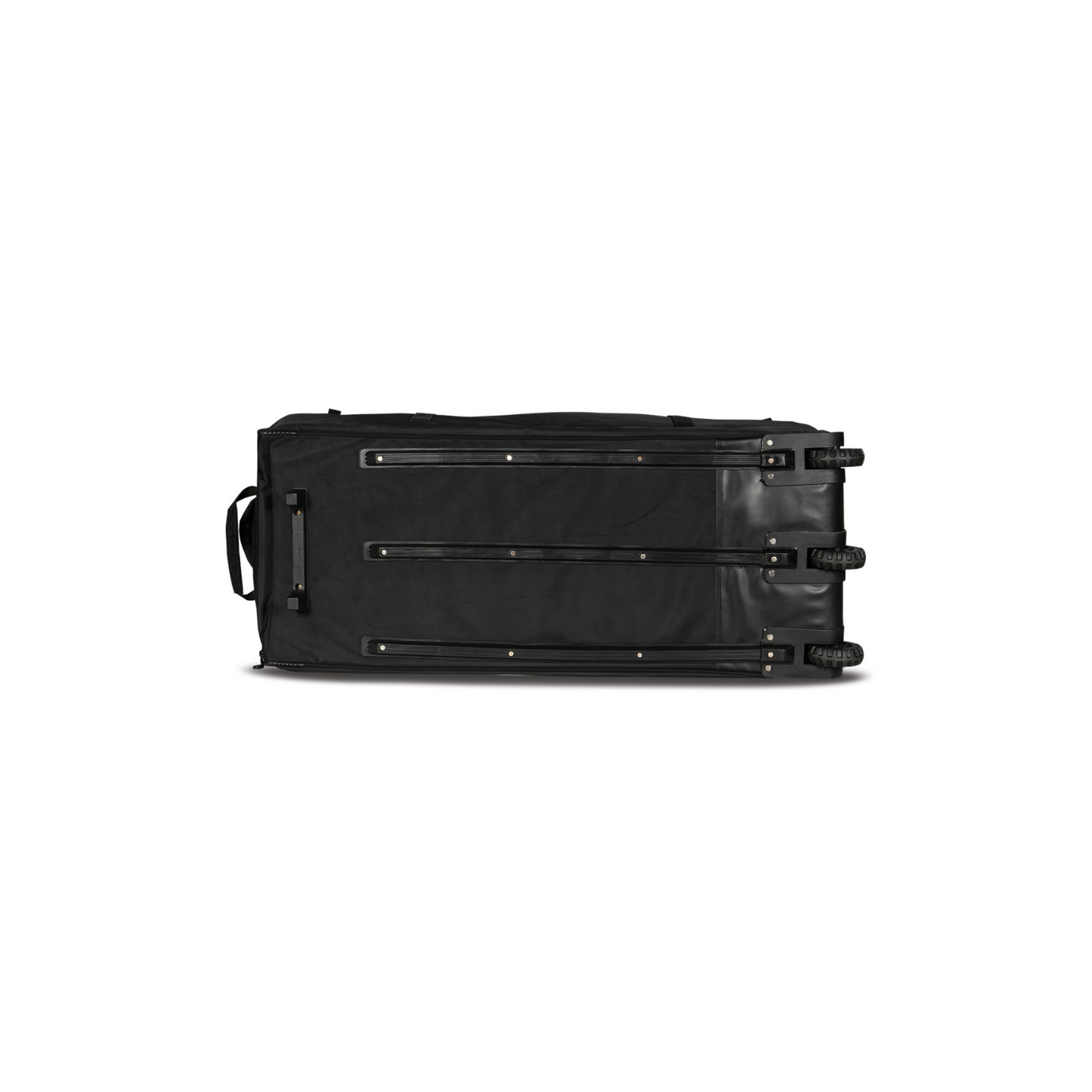 SG KLR Trunk Player Cricket Kit Bag