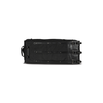 SG KLR Trunk Player Cricket Kit Bag