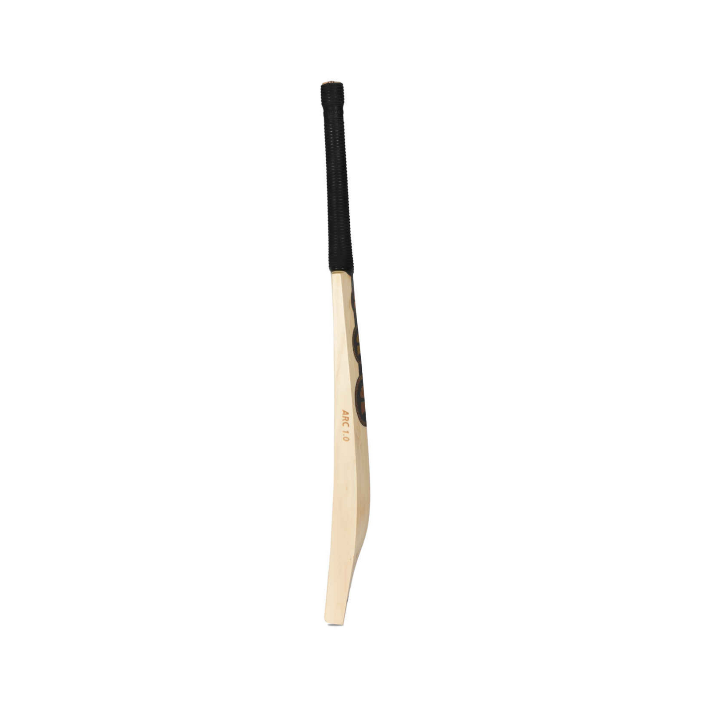 SG King Cobra Arc 1.0 English willow Cricket Bat