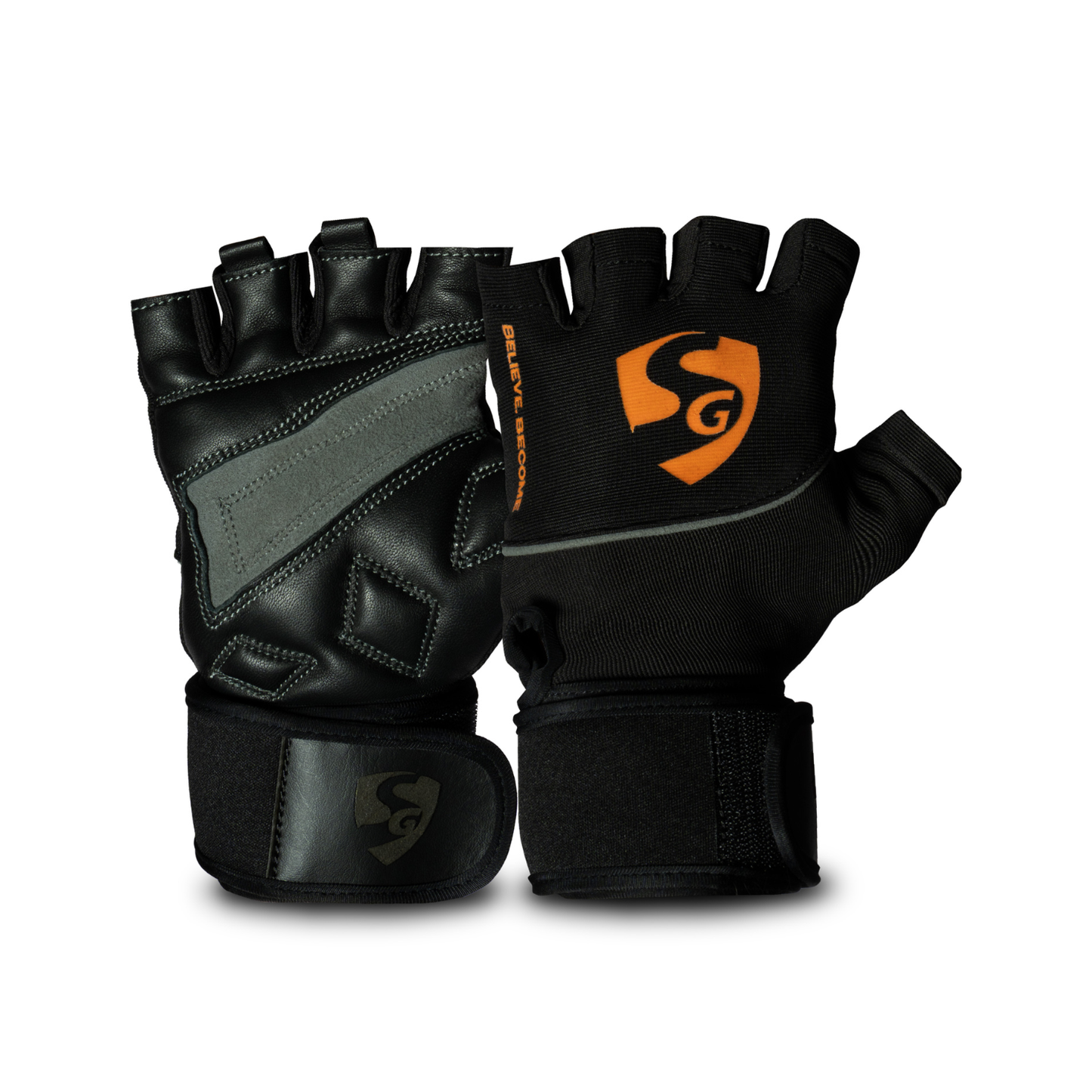 SG Xtreme Gloves(Gym)